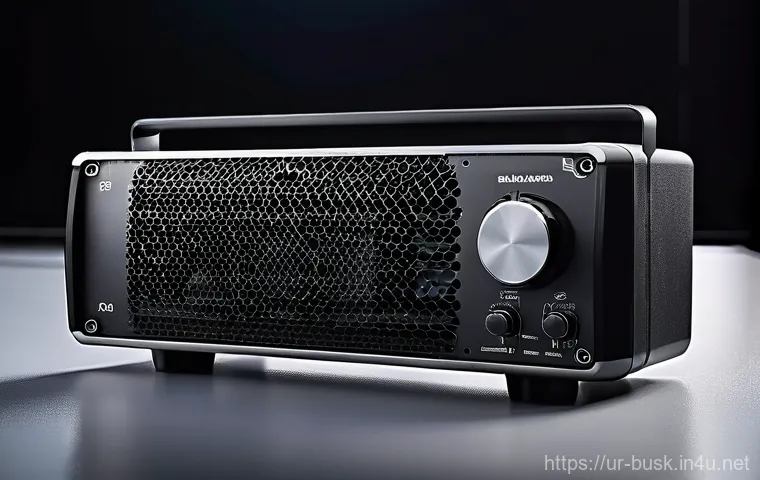 거리공연을 위한 음향 조정 - **Lively Street Performance with Portable Sound System**
    "A vibrant street scene bustling with l...