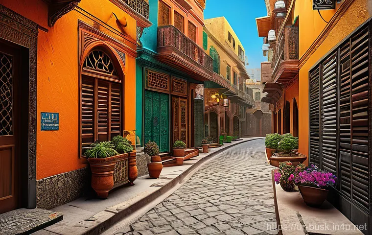 거리공연의 사회적 영향력 - Here are three detailed image generation prompts in English, designed to adhere to your safety guide...