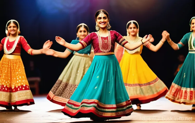 거리공연을 위한 창작 지원 사업 - **Prompt Title: Creative Minds in a Mentorship Workshop**
    **Description:** Inside a brightly lit...