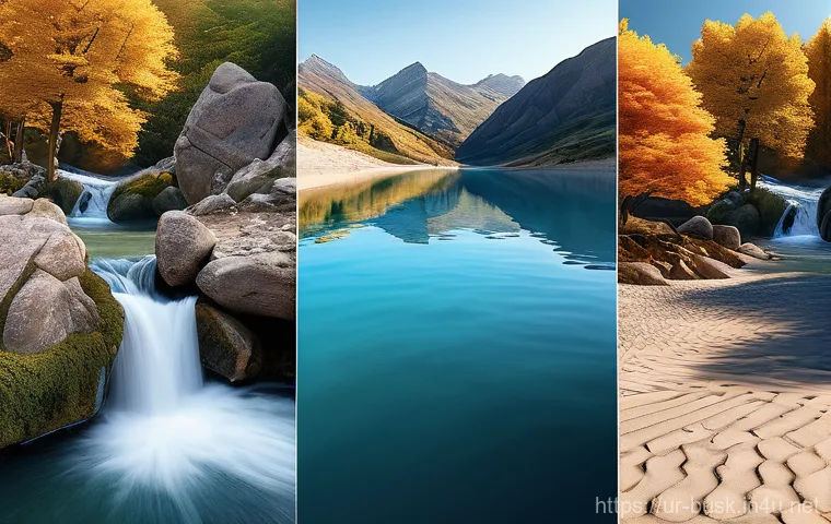 거리공연에서의 소통 방법 - Here are three detailed image generation prompts in English, crafted to the specified guidelines: