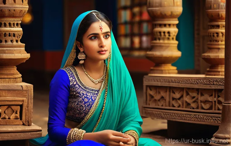 거리공연에서의 소통 방법 - Here are three detailed image generation prompts in English, crafted to the specified guidelines: 거리공연에서의 소통 방법 - Here are three detailed image generation prompts in English, crafted to the specified guidelines: