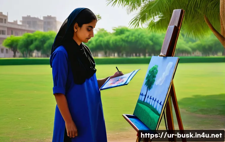 سڑک پر فن کا مظاہرہ: قانونی راز جو آپ کی پرفارمنس کو محفوظ بنائیں گے 3 거리공연을 위한 법적 요구 사항 관련 이미지 1