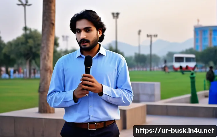 سڑک پر فن کا مظاہرہ: قانونی راز جو آپ کی پرفارمنس کو محفوظ بنائیں گے 4 거리공연을 위한 법적 요구 사항 관련 이미지 2