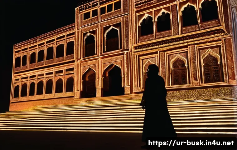 ڈیجیٹل ٹیکنالوجی کے ساتھ سٹریٹ پرفارمنس کا جادو: وہ ٹپس جو آپ کو معلوم ہونے چاہیئیں 3 거리공연을 위한 디지털 기술 활용 관련 이미지 1