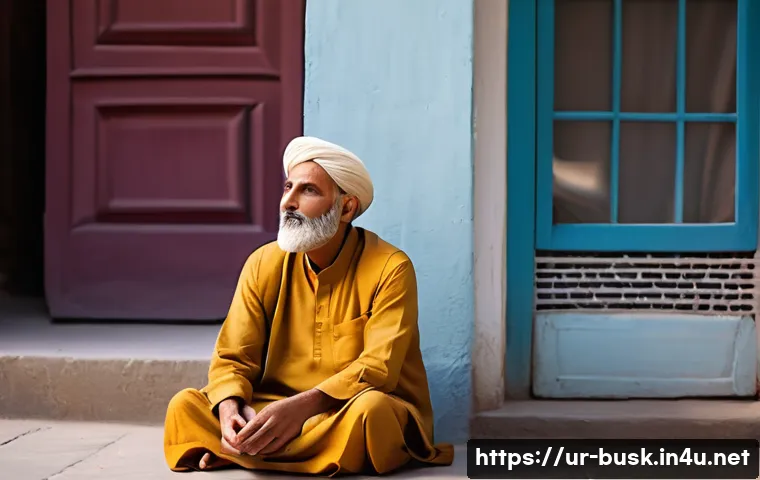 ڈیجیٹل ٹیکنالوجی کے ساتھ سٹریٹ پرفارمنس کا جادو: وہ ٹپس جو آپ کو معلوم ہونے چاہیئیں 4 거리공연을 위한 디지털 기술 활용 관련 이미지 2