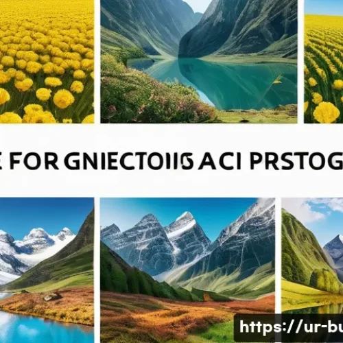 Home 28 거리공연의 관객과의 소통 기술 - Here are three detailed image generation prompts in English, keeping all guidelines in mind: