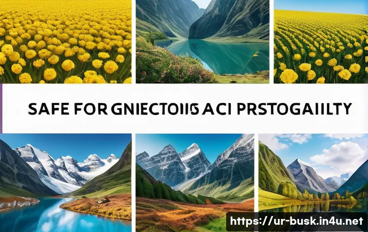 거리공연의 관객과의 소통 기술 - Here are three detailed image generation prompts in English, keeping all guidelines in mind: