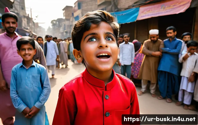 اسٹریٹ پرفارمنس کو یادگار بنانے کے بہترین فلم بندی اور ایڈیٹنگ ٹپس 4 거리공연의 촬영 및 편집 기법 관련 이미지 2